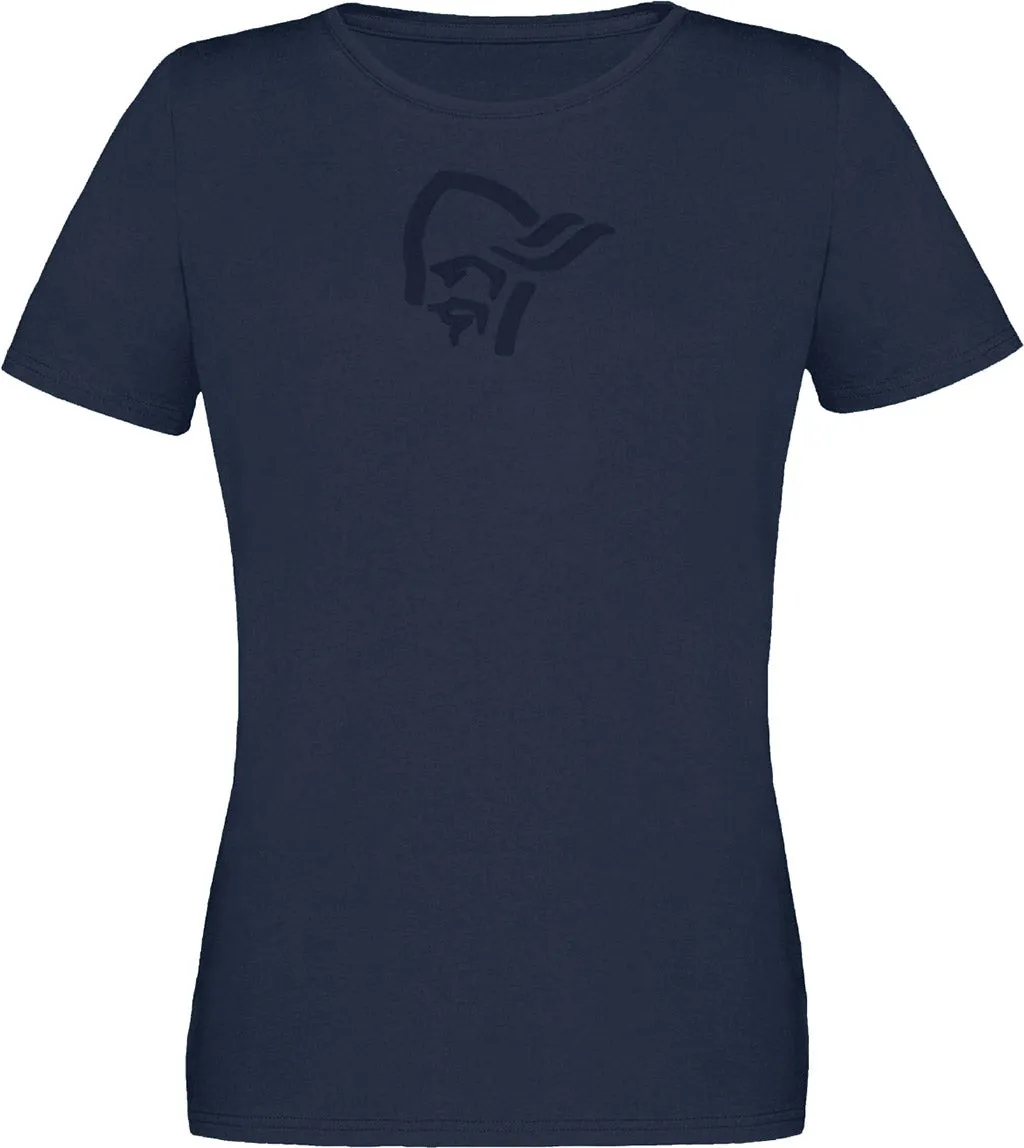 /29 Cotton Viking T-Shirt - Women's|-|T-shirt en coton Viking /29 - Femme