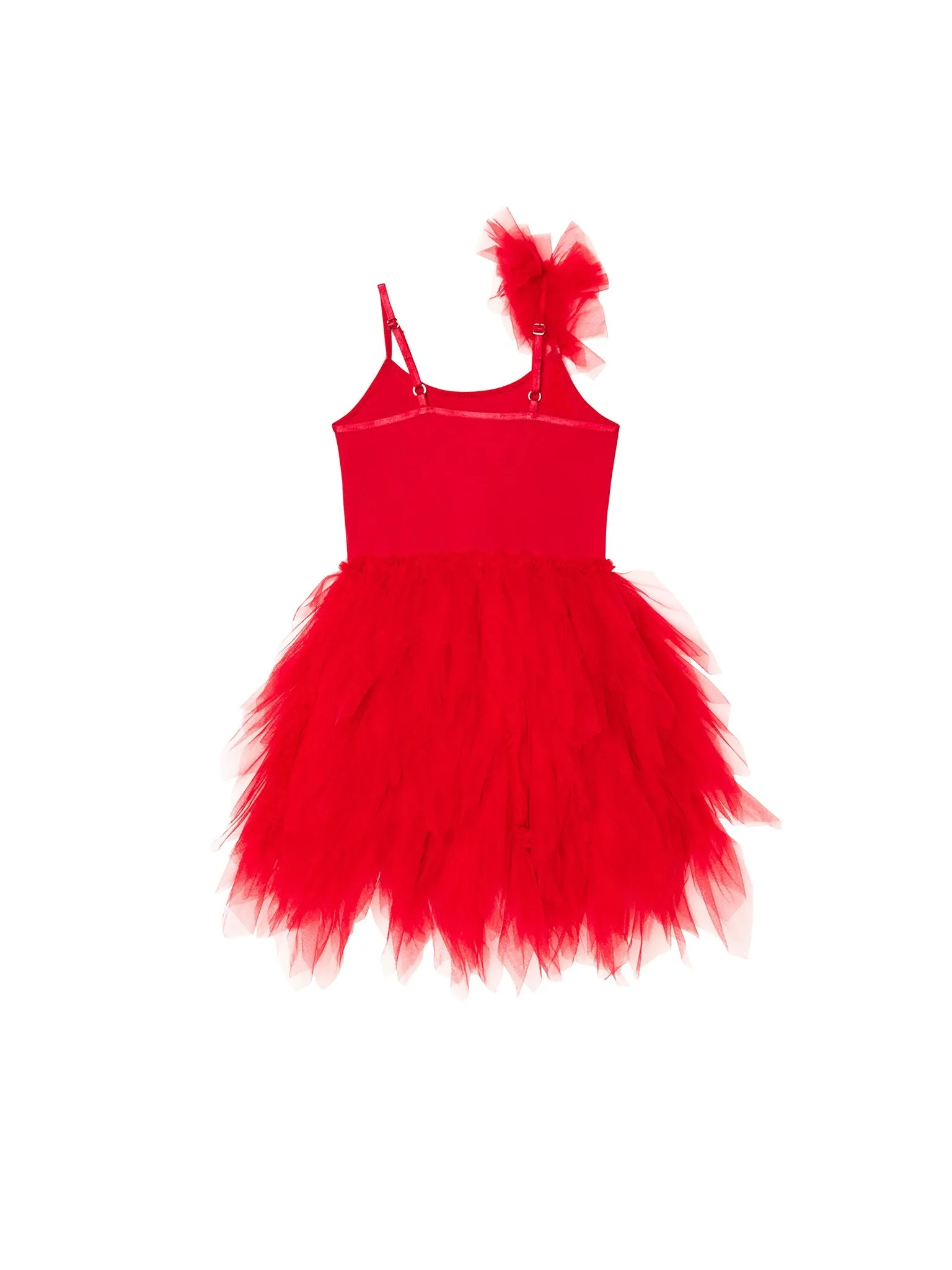 Bébé Ruby Dazzle Tutu Dress