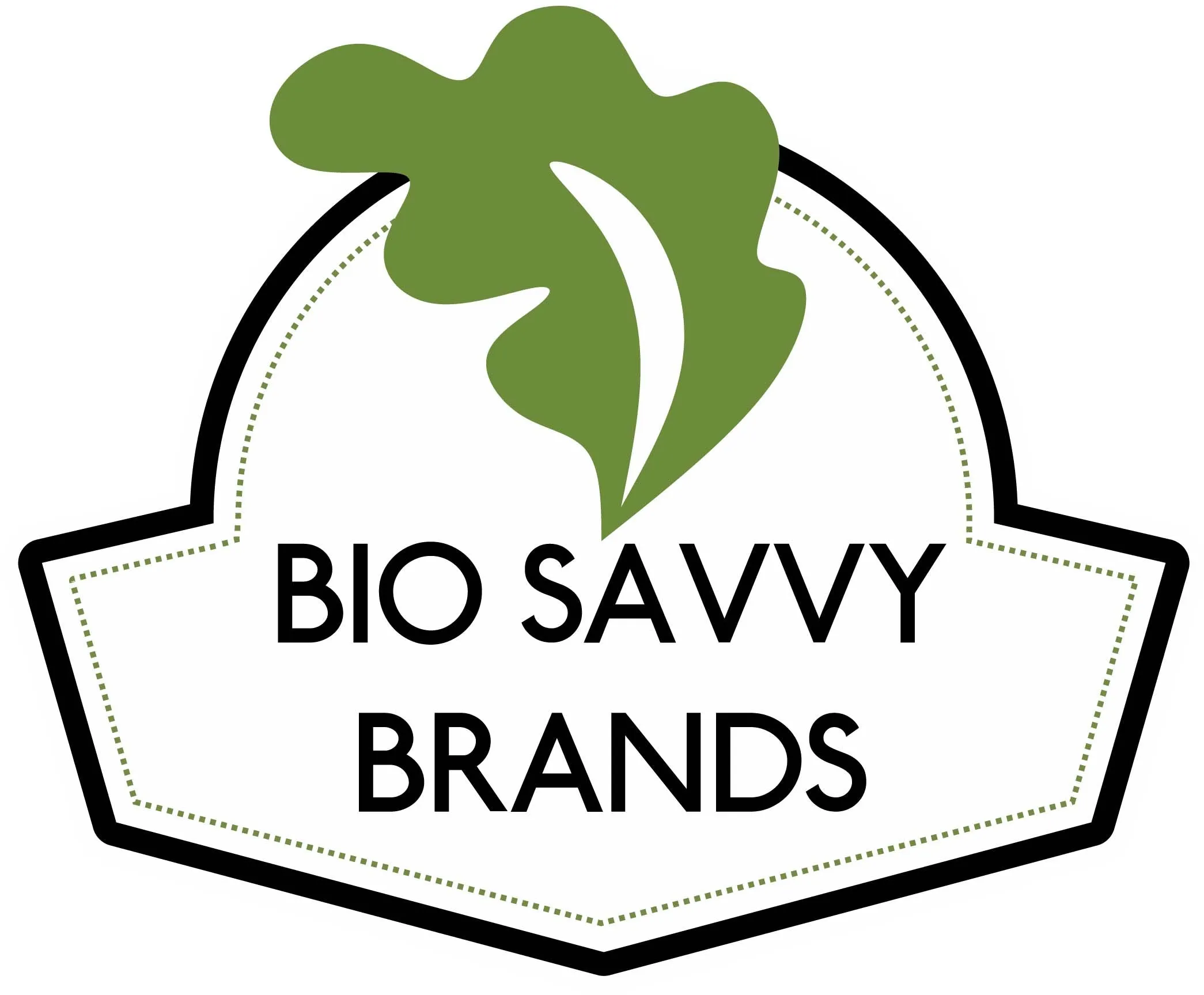 Bio Savvy Stain