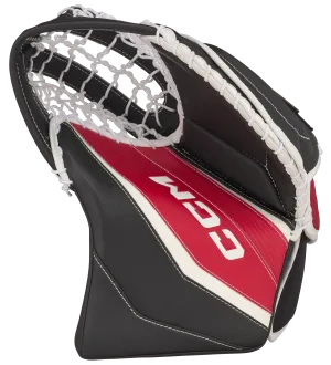 CCM EFLEX 6 Senior Goalie Catcher