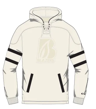 CCM Pullover Hood