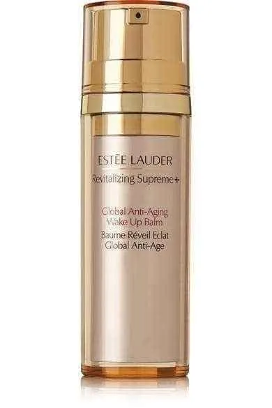 Estee Lauder Revitalizing Supreme and Global Anti-Aging Wake Up Balm 30ml