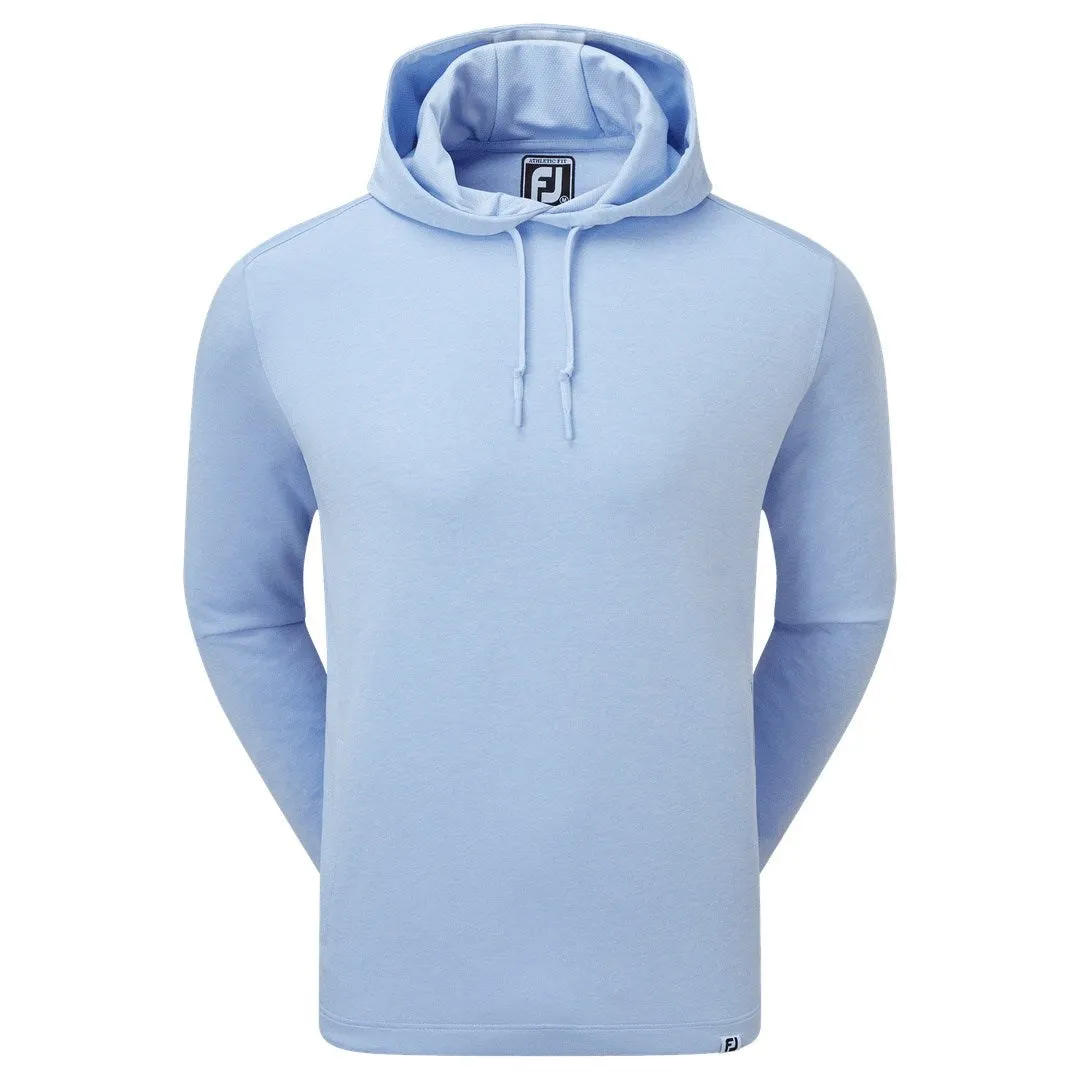 Footjoy Lightweight Golf Hoodie 88450