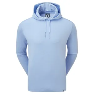 Footjoy Lightweight Golf Hoodie 88450