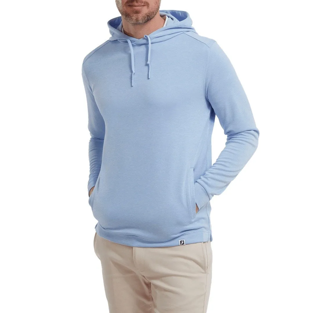 Footjoy Lightweight Golf Hoodie 88450