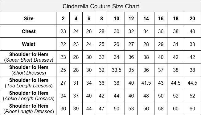 Girls Beaded Short Sleeveless Dress by Cinderella Couture 9132