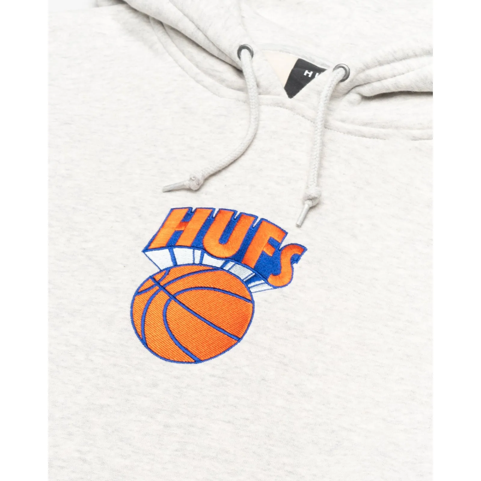 Huf Eastern Pullover