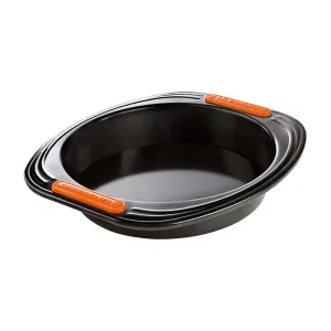 Le Creuset Sponge/Sandwich Tin 20cm