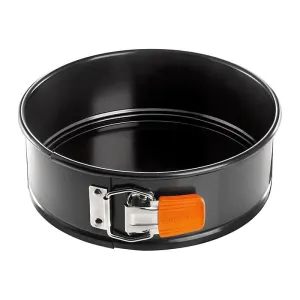 Le Creuset Springform Round Cake Tin