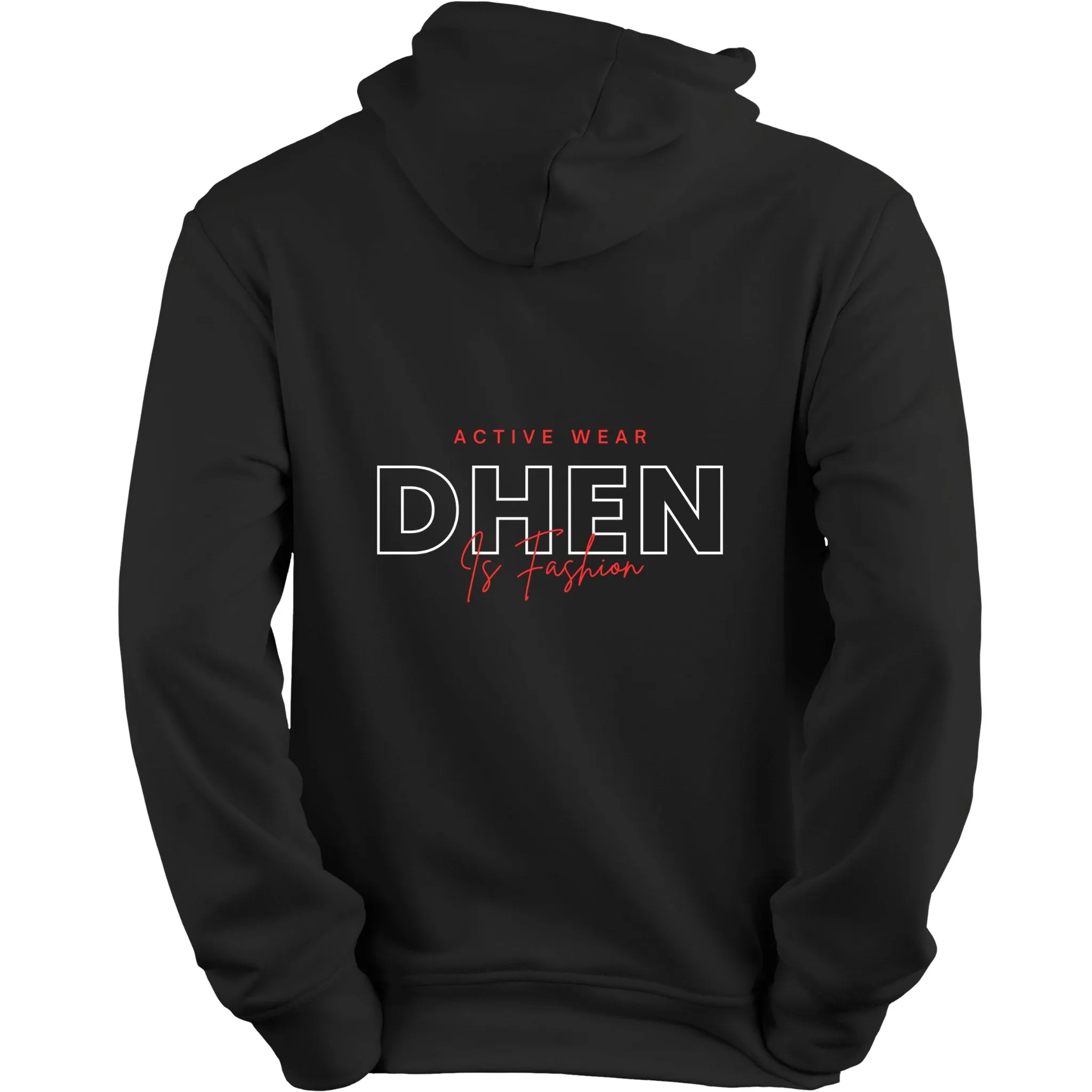 LFG HOODIE