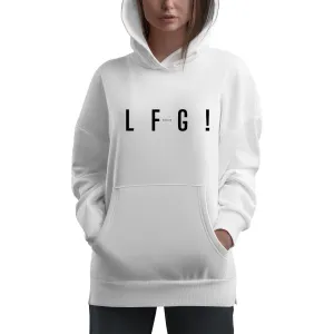 LFG HOODIE