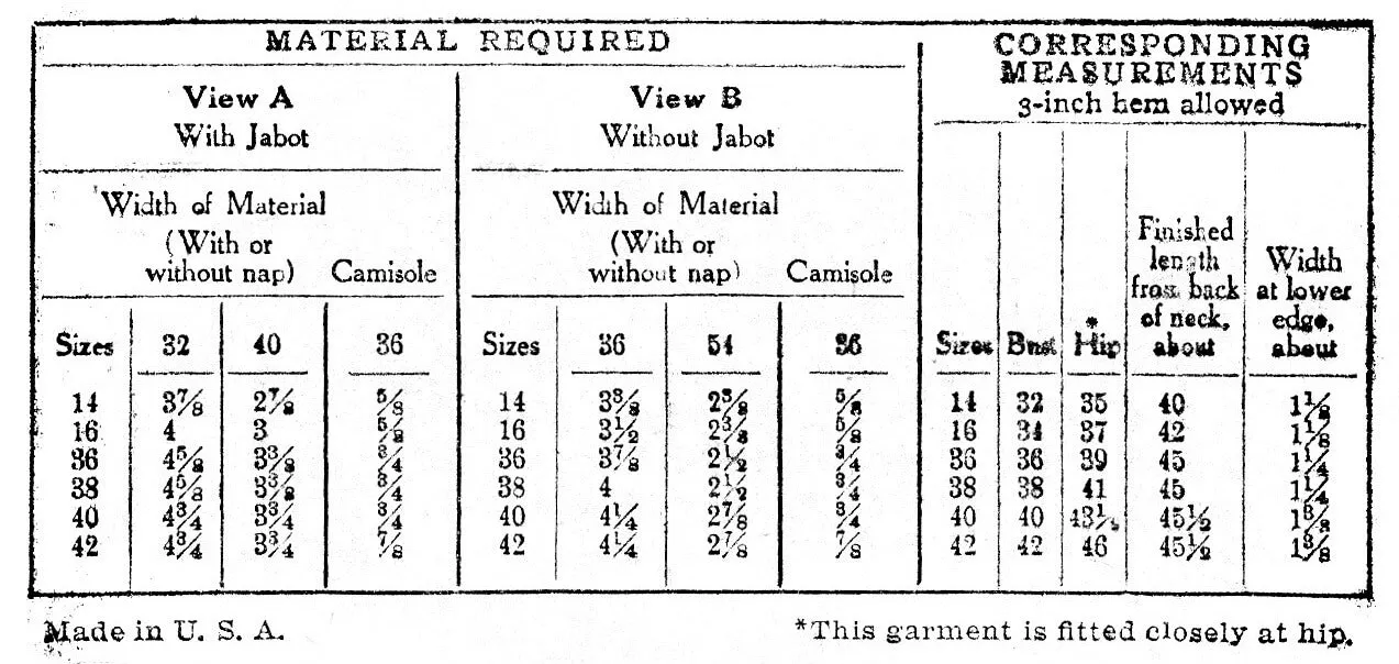 M-4947 | multi-size options