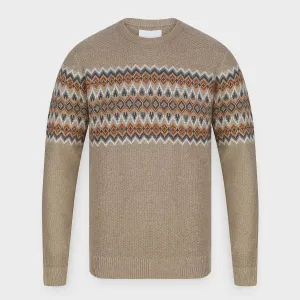 Men's Jumper