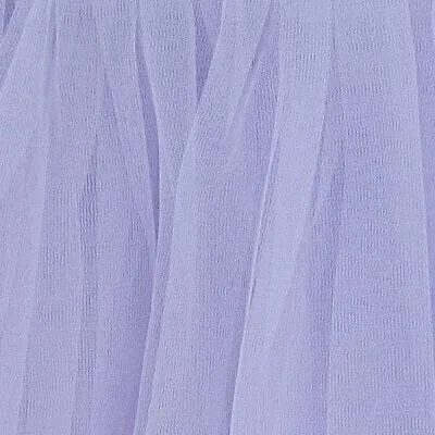 Orchid Adult Size Women's 5K Running Tutu Skirt Costume