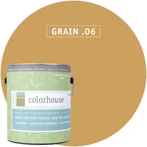 Paint by Colorhouse GRAIN .06