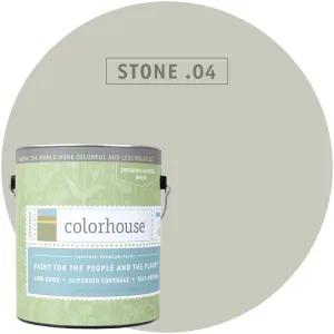 Paint by Colorhouse STONE .04