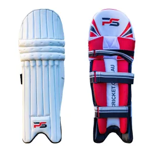 PS Prolite Legguards/Batting Pads