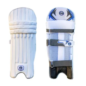 PS Striker Legguards/Batting Pads