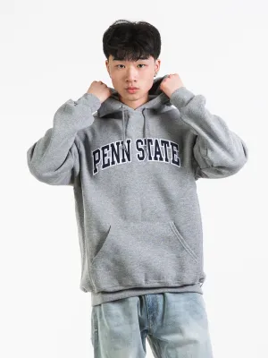 RUSSELL PENN STATEATE PULLOVER HOODIE - CLEARANCE