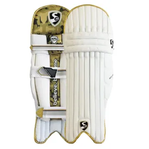 SG HP Lite Cricket Batting Pads