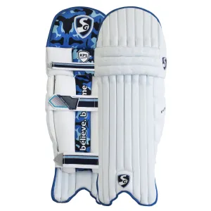 SG RP Lite Cricket Batting Pads