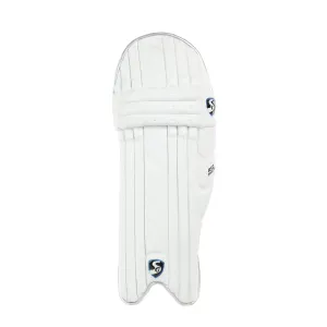 Sg Rsd Prolite Cricket Batting Legguard Batting Pad