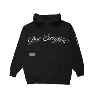 Sweeps Pullover Hoodie