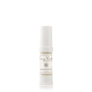 Tammy Fender Awakening Eye Gel