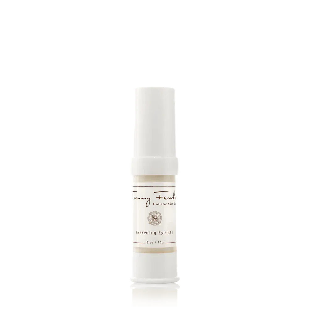 Tammy Fender Awakening Eye Gel