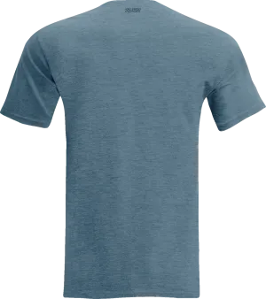 THOR Aerosol T-Shirt - Indigo - 2XL 3030-23545