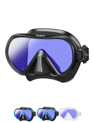 TUSA Ino Pro Mask