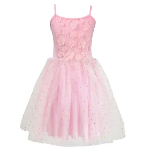 Unicorn Princess Dress