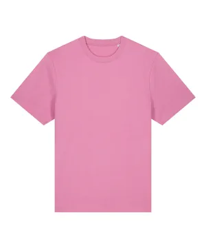 Unisex Sparker 20 heavy t-shirt (STTU171) | Bubble Pink