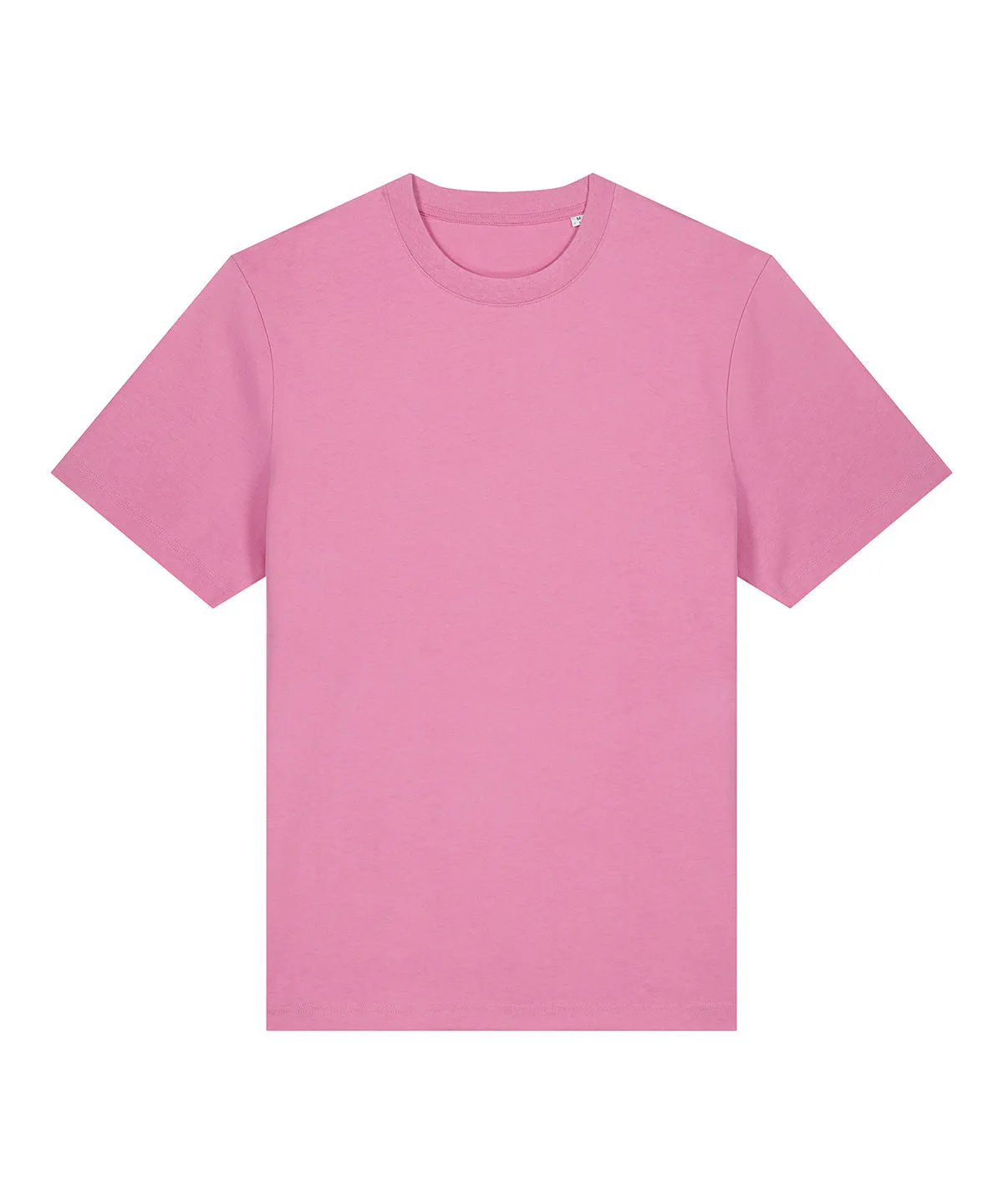 Unisex Sparker 20 heavy t-shirt (STTU171) | Bubble Pink